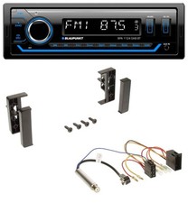 Blaupunkt bluetooth usb gebraucht kaufen  Leipzig