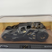 Hot wheels batmobile gebraucht kaufen Hot wheels batmobile gebraucht kaufen  Gelnhausen