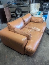 Settee for sale  ASHTON-UNDER-LYNE