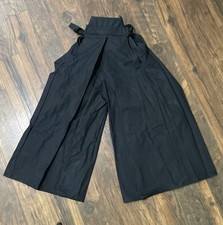Martial arts aikido for sale  Gilmer