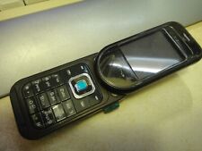 Usado, Nokia 7370 rm-70 flip libre todas compañias del mundo, España comprar usado  Enviando para Brazil