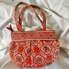 Vera bradley paprika for sale  Green Creek