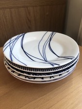 tapas plates for sale tapas plates for sale WINCHESTER