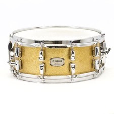 Yamaha absolute 6x14 for sale  Topeka