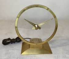 Vintage mid century for sale  Simpsonville