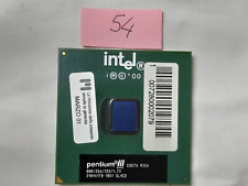 Processore intel pentium usato  Modena