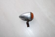 Feu 1945 d'occasion  Gournay-sur-Marne