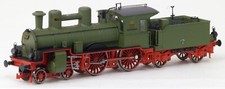 Brawa 0640 wurttemberg for sale  FAVERSHAM