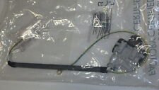 Whirlpool clothes dryer for sale  Woodville