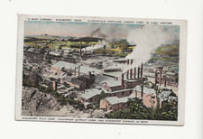 Busy old kingsport for sale  Roanoke