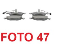 23140 23141 serie usato  Gioia Tauro
