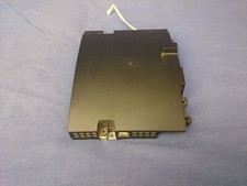 Sony playstation ps3 for sale  LONDON