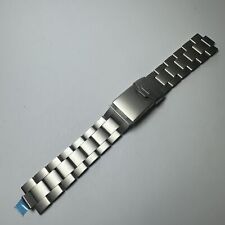 Fortis titanium nos usato  Acireale
