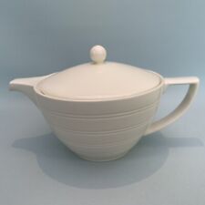 Wedgwood jasper conran for sale  Shipping to Ireland