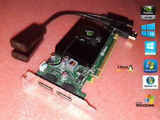 Lenovo thinkcentre m58e for sale  Greenwood