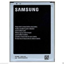 Samsung batteria originale usato  Pavone Canavese