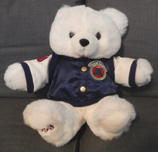 Team santa kmart for sale  Bristow