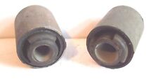 New rear lower for sale  STOCKTON-ON-TEES