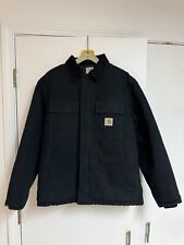 Carhartt duck traditional for sale  Othello