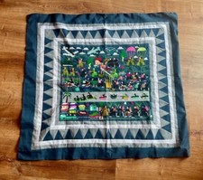 Vtg hmong hand for sale  Cedar Rapids