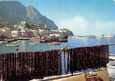 reti pesca napoli usato reti pesca napoli usato Lugo