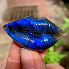 16gtop naturl labradorite for sale  Shipping to Ireland