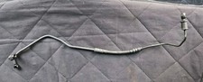 Harley rod rod for sale  Warrenton