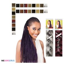 Pression ultra braid for sale  STOURBRIDGE