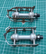 Vintage mks makashima for sale  MANCHESTER