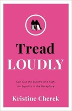 Tread loudly kristine gebraucht kaufen Tread loudly kristine gebraucht kaufen  Versand nach Germany