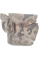 Ammo pouch bag for sale  NORWICH