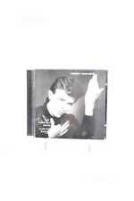 Musica david bowie usato  Susegana