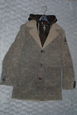 Duffle coats scotch d'occasion  Cuxac-d'Aude
