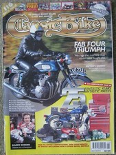 Classic bike may for sale  BILLERICAY