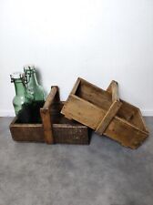 Antique french provincial d'occasion  Veneux-les-Sablons