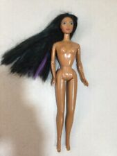 Pocahontas disney mattel for sale  Maria Stein