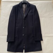Fashion capospalla uomo usato  Italia