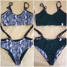 Ugo dance pole for sale  READING