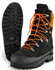 Stihl advance gtx gebraucht kaufen  Oldenburg (Oldenburg)