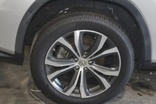 2016 rx350 wheel for sale  Milton