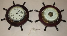 Schatz sohne german for sale  USA