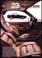 1983 1984 porsche for sale  Red Wing