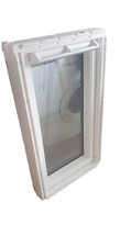 Velux ggu white for sale  EBBW VALE
