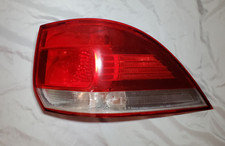 2010 2013 jetta for sale  Webster