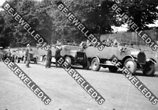 Old negative.school boys for sale  DERBY