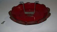 Vintage rotating garage for sale  Baraboo