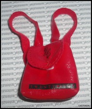 Purse barbie doll for sale  Addison