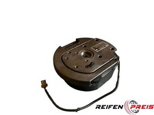 Subwoofer lautsprecherbox box gebraucht kaufen  Brakel