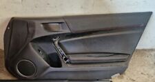 Toyota gt86 zn6 usato  Vimercate