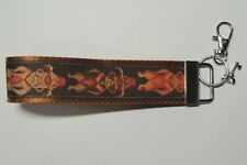 Disney wristlet keychain for sale  Clermont